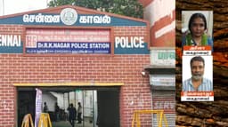 போதைப் பொருள் கும்பலிடமிருந்து துப்பாக்கி பறிமுதல் - முக்கியபுள்ளி கைது