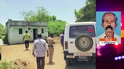 கொலை வழக்கில் குற்றத்தை ஒப்புக்கொள்ளக் கூறி சித்ரவதை