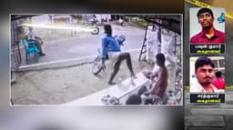 வனத்துறை சோதனை சாவடியில் ரகளை- 2 பேர் கைது