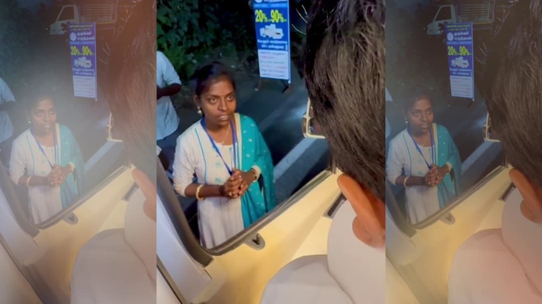 தஞ்சாவூரில் முதல்வர் மருந்தகத்தின் மருந்து இருப்பு குறித்து முதலமைச்சர் ஆய்வு