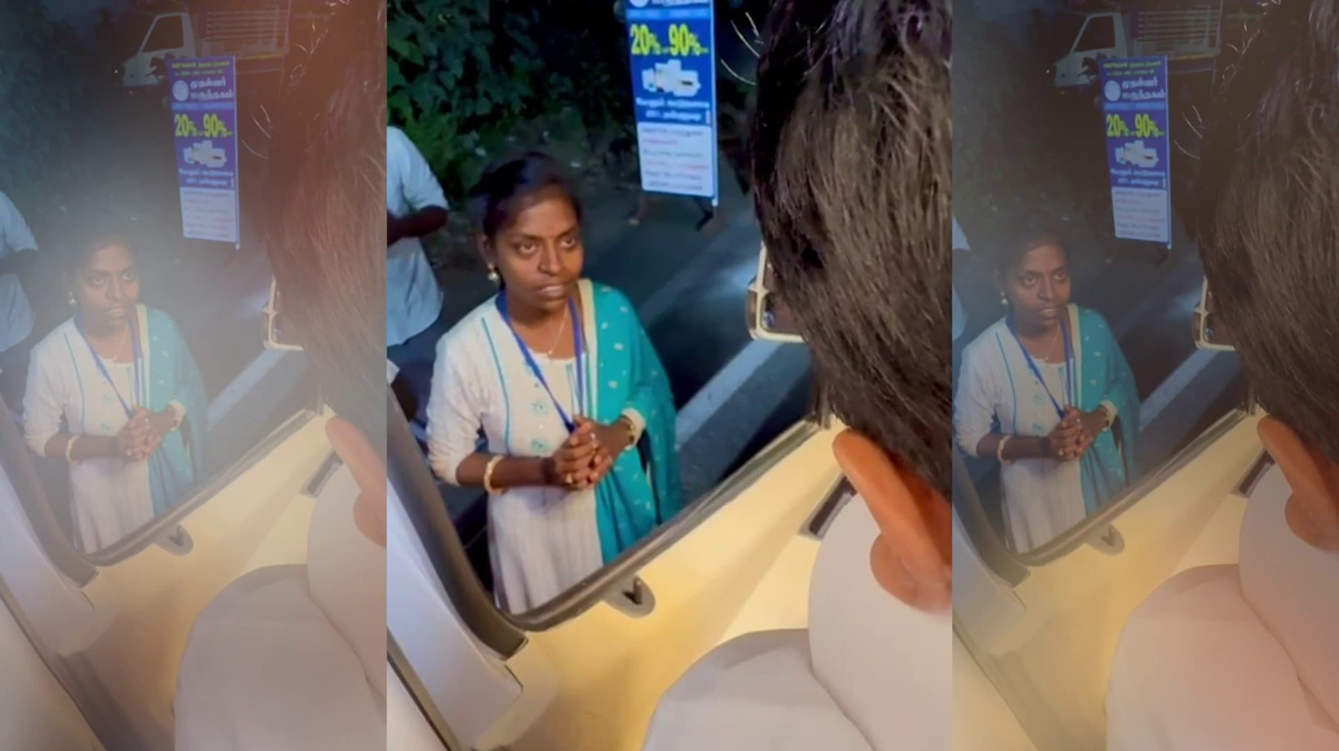 தஞ்சாவூரில் முதல்வர் மருந்தகத்தின் மருந்து இருப்பு குறித்து முதலமைச்சர் ஆய்வு