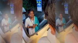 தஞ்சாவூரில் முதல்வர் மருந்தகத்தின் மருந்து இருப்பு குறித்து முதலமைச்சர் ஆய்வு