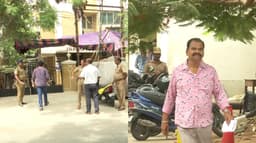 பயில்வான் ரங்கநாதனுக்கு நடிகர் சங்கம் எச்சரிக்கை