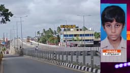டியூசனுக்குச் சென்ற 9-ஆம் வகுப்பு மாணவர் பாம்பு கடித்து உயிரிழப்பு