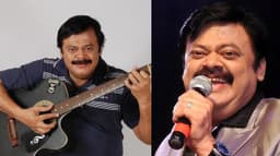 குணச்சித்திர நடிகர் மதன் பாப் காலமானார்