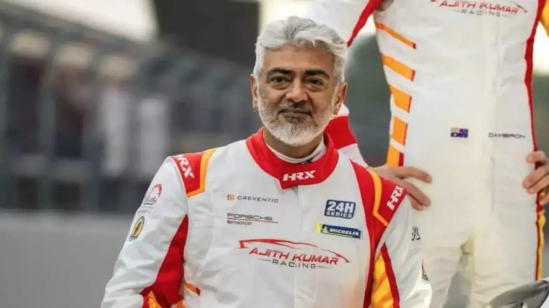 "ரசிகர்களின் அன்பை சுயலாபத்திற்காக பயன்படுத்த மாட்டேன்" - நடிகர் அஜித்குமார்