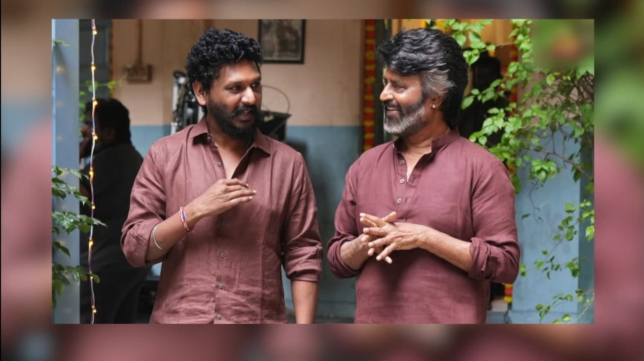 கூலி படத்தில் எந்த நடிகருக்கு எவ்வளவு சம்பளம்? - வெளியான தகவல்