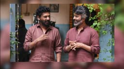 கூலி படத்தில் எந்த நடிகருக்கு எவ்வளவு சம்பளம்? - வெளியான தகவல்
